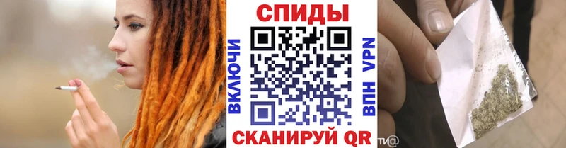 БУТИРАТ BDO 33%  Купить  Орёл 