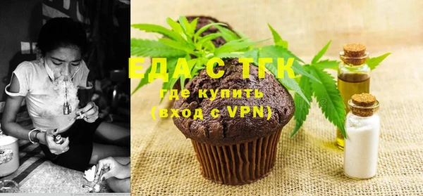 дмт Струнино