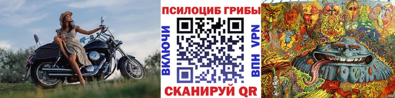 Галлюциногенные грибы ЛСД  Купить  Орёл 